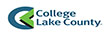Institution 01CARLI_CLC Logo